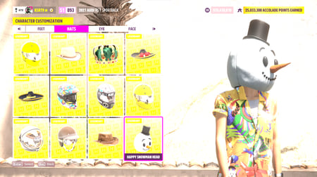 تعديل للعبة Forza Horizon 5