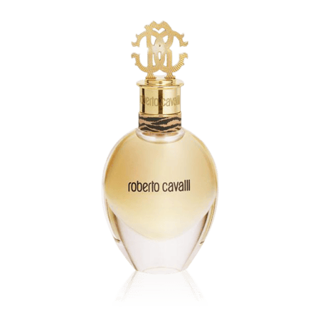 مجموعة روز قولد (التوفير)