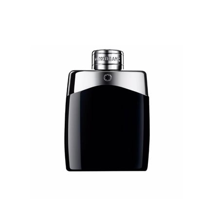 عطر مونت بلانك ليجند الرجالي او دو تواليت 100مل متجر عطور اصلية