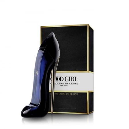 كارولينا هريرا جود جيرل 50 مل