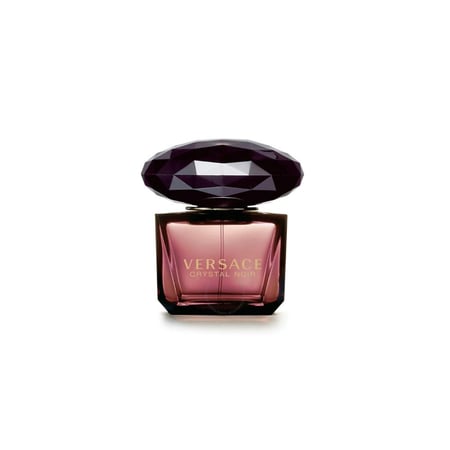 عطر فرزاتشي كريستال نوار او دو بارفيوم 90مل