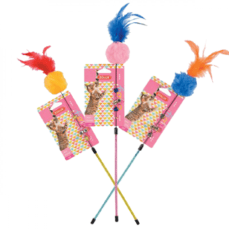 سناره زولكس 2