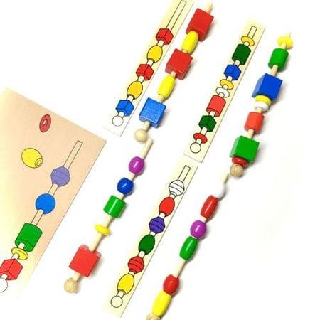 لعبه الخرز - متجر الامتياز