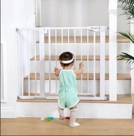 مقاس خاص 144 - 151 \= S7.8