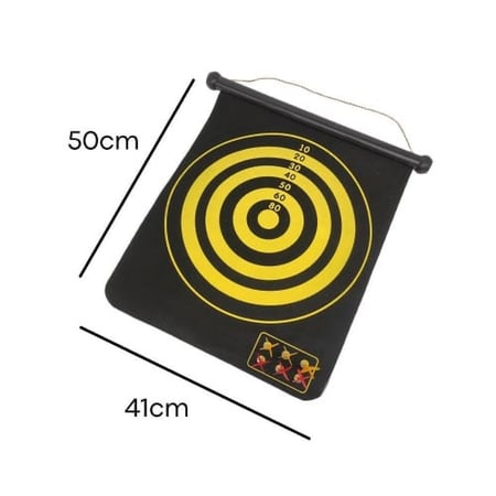 اسهم مغناطيسيه - متجر الامتياز