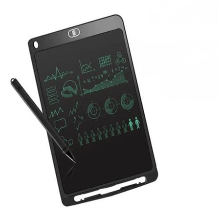 ايباد تعليمي مع قلم - متجر الامتياز