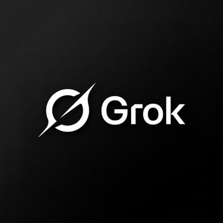 اشتراك 3 شهور SuperGrok بحسابك