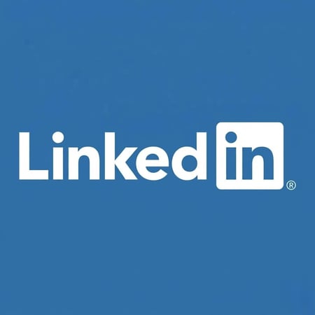 اشتراك لينكد ان Linkedin ( افضل الاسعار )