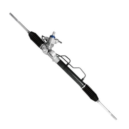 علبة دركسون نيسان صني 2000/2005 صناعة صينية