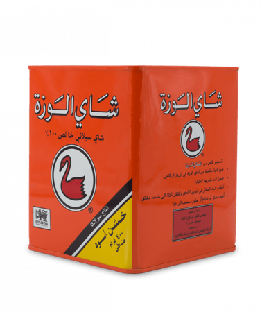 بياك-الوزة-شاي-الوزة-علبة-معدن-400غ-شاي