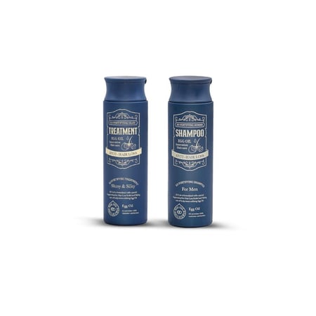 الشامبو الكوري eo