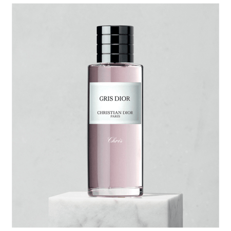 عطر جريس ديور