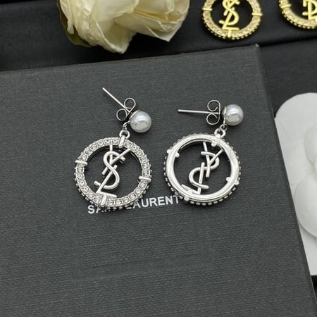 25520 | 4 اشكال