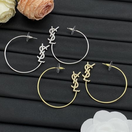 25520 | 4 اشكال