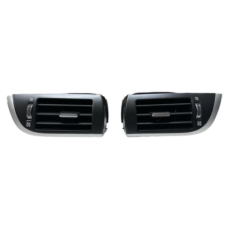 كامري | اطراف ريش مكيف 2012-2017
