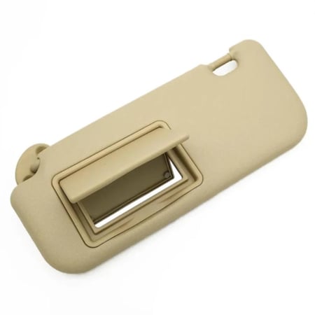 طقم شماسة كورولا 2014-2018 بيج صيني