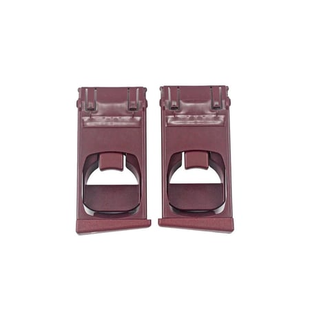 حامل اكواب هايلكس