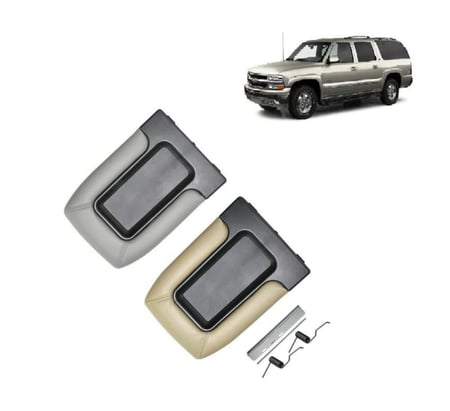 تكاية جمس 2000-2006