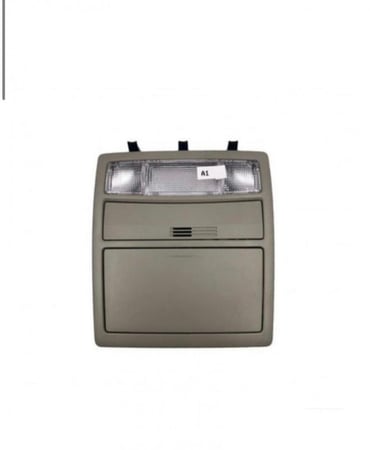 ديكور سقف كامري 2007-2011 ستاندر صيني