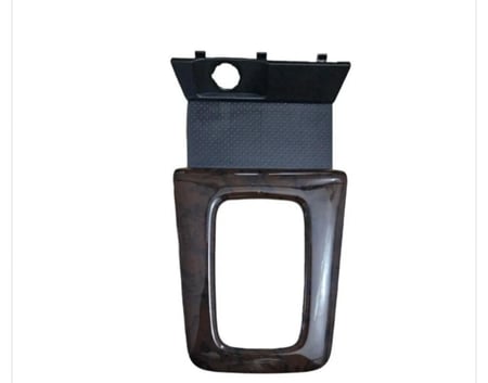 ديكور قير كامري 98