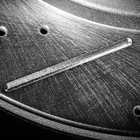 هوبات رام 1500 رياضية اصدار ايفلوشن من باورستوب