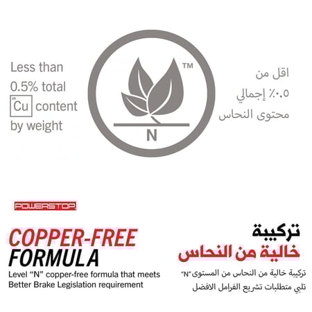 فحمات السياره جراند شروكي