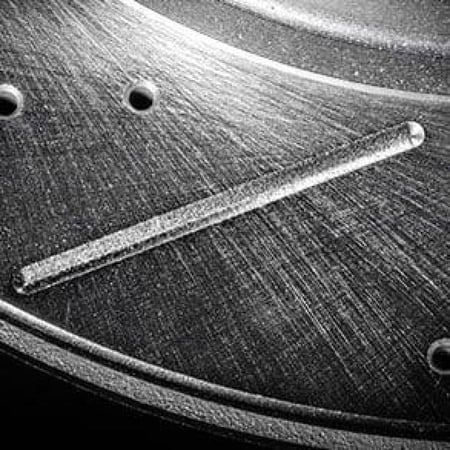 هوبات كابريس رياضية اصدار ايفلوشن من باورستوب