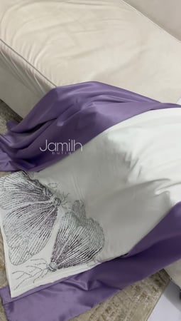 j333