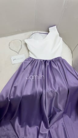 j333
