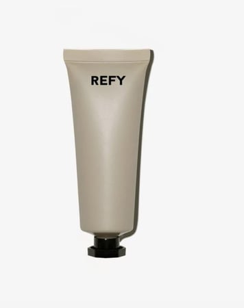 Gloss highlighter