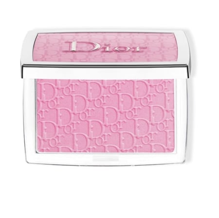 Dior blush 001