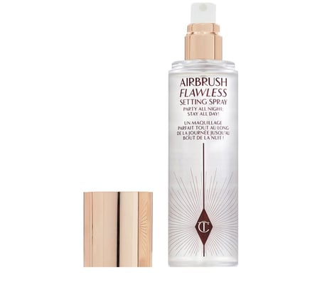 مثبت مكياج - شارلوت (100ML)