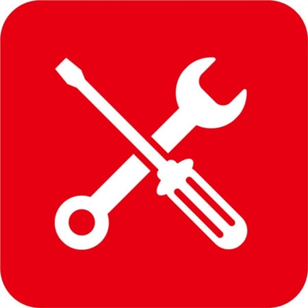 تعديل اجهزة السويتش وبرمجتها