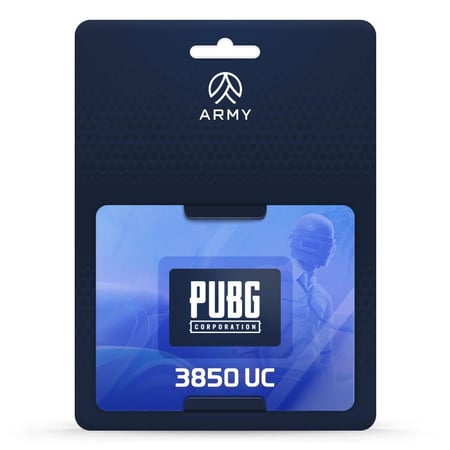 3850 شده