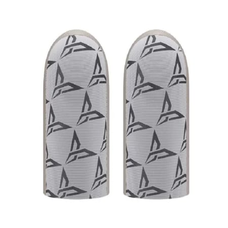 قفازات FlyDigi الإصدار السادس P1 Lite فائقة الألياف المقاومة للتآكل