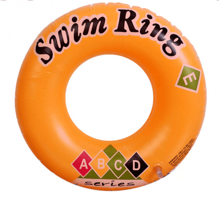 عوامة للأطفال