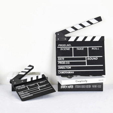 سكتش المخرج