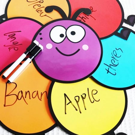 استراتيجية الدودة (8) قطع