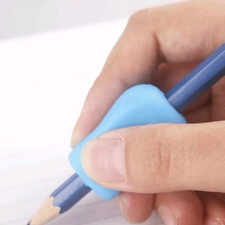 مسكة قلم 3 قطع