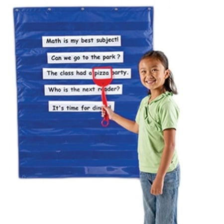 مجموعة مؤشرات للسبورة