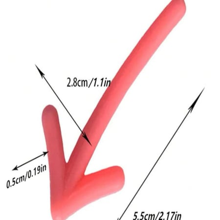 طقم اسهم مغناطيسية