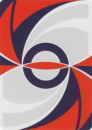 ورق لعب بلوت ايلس