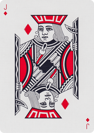 ورق لعب اصلي ورق بلوت فاخر ورق كاردستري