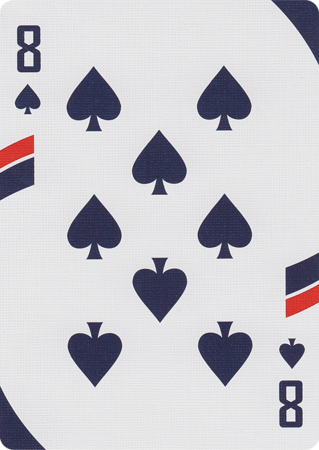 ورق لعب بلوت ايلس