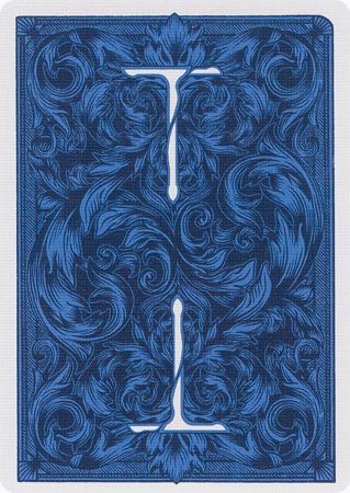 ورق لعب اصلي ورق بلوت فاخر ورق كاردستري