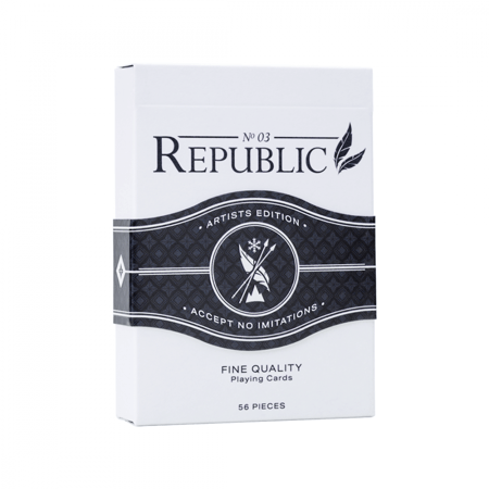 ورق لعب اصلي ورق بلوت فاخر ورق كاردستري