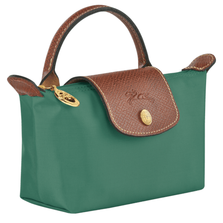 شنطة longchamp