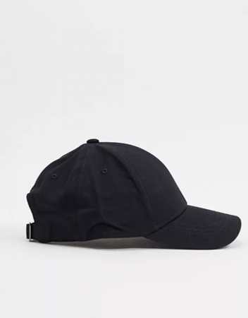 Brownz cap
