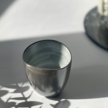 كوب سيراميك