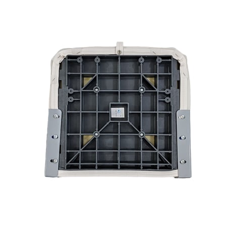 مقعد سائق 02